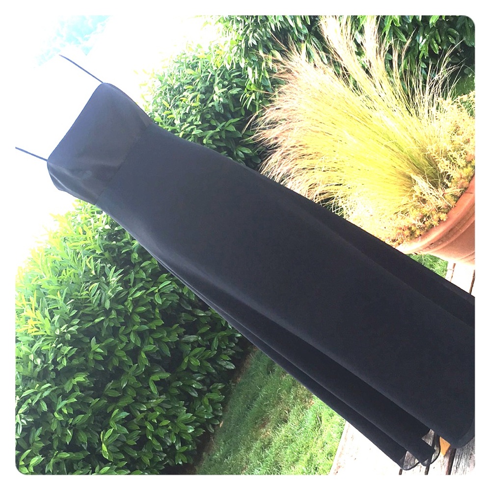 Basic Black Formal